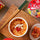 OTTOGI JIN Ramyun v misce Pálivá 65g