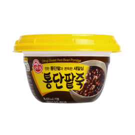 OTTOGI Fazolová kaše 285g