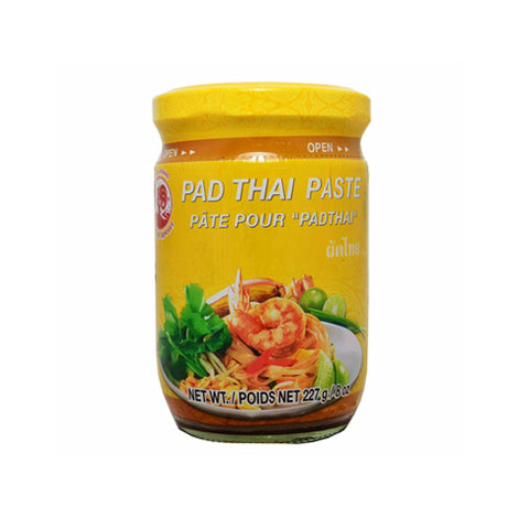 COCK Pad Thai Pasta 227g