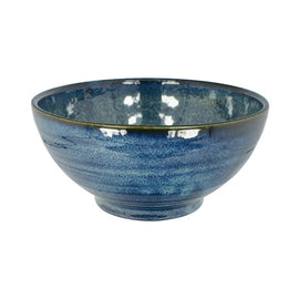 TOKYO Keramická miska 800ml