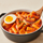 ONE Tteokbokki (Ddugbokki) omáčka 300g