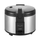 CUCKOO Rýžovar SR-4600S / 4,6L / 24 Osoby