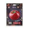 QURET Tomato Beauty Recipe Mask
