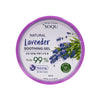 SOQU Pleťový gel Lavender Soothing Gel (300 ml)