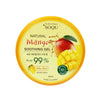 SOQU Pleťový gel Mango Soothing Gel (300 ml)