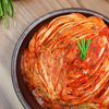 BIBIGO Pogi Kimchi Salát 3.3kg