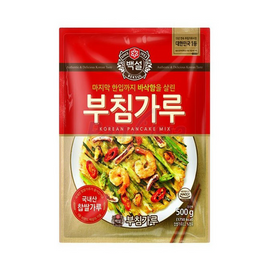 CJ Mouka na palačinky 500g