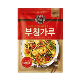 CJ Mouka na palačinky 1kg