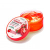SOQU Pleťový gel Tomato Soothing Gel (300 ml)