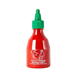 UNI EAGLE Pálivá Sriracha MSG Free 210ml