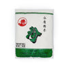 COCK Brand Glutineous Rice flour 400g