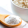 COCK Brand Glutineous Rice flour 400g