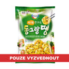 SURASANG Korejské zeleninové placičky 453g