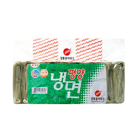 KANGDONG Nengmyun Nudle 2kg