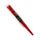 TOKYO Dětské hůlky červené 1KUS