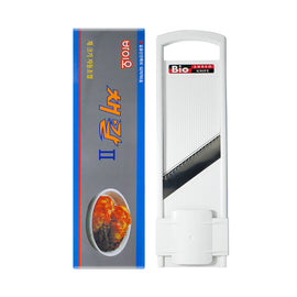 BIO Korejské struhadlo na zeleninu