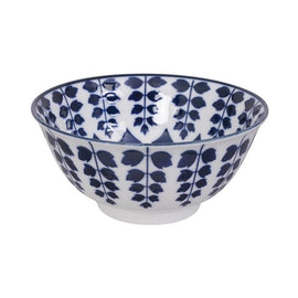 TOKYO Keramická miska 14.8x7cm 500ml