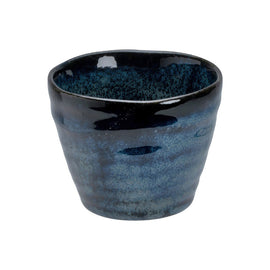 TOKYO Soba šálek Kobaltově modrá ø8,5 cm, 220 ml