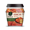 BIBIGO Mat Jar Kimchi salát 500g