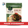 BIBIGO YEOLMU Kimchi Salát 450g