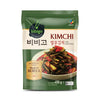 BIBIGO YEOLMU Kimchi Salát 450g