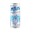 LOTTE Milkis Mléčná sodovka 250ml