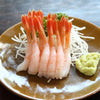 Sushi Ama Ebi Prawns Topping 30ks