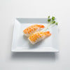 Sushi Ebi Prawns Topping 260g / 5L