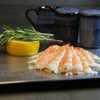 Sushi Ebi Prawns Topping 300g / 6L