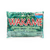 BLUE Wakame Salát 1kg (chlazené)