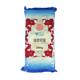 DIAMOND Vermicelli Skleněné nudle 250g