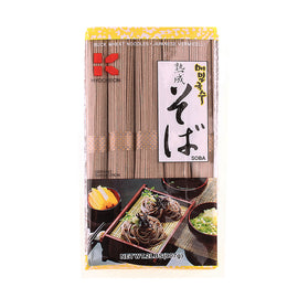 HYOCHON Pohankové nudle 907g