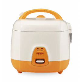 CUCKOO Rýžovar CR-0331 / 0.54L / 3 Osoby