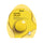 QURET Egg Bubble Smile Mask 28g