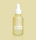 QURET Skin Barrier Ampoule - Vitamin C 30ml