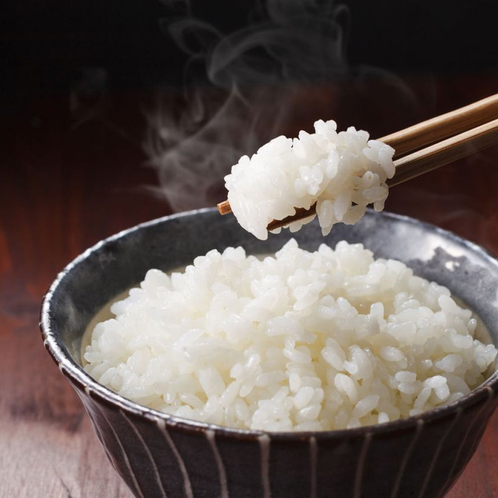 DAMYANG Korejská Rýže 10kg