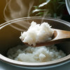 RHEE HAN KUK MI rýže 6.8 kg