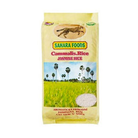 SAHARA Jasmínová rýže 1kg