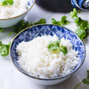 SAHARA Jasmínová rýže 1kg