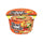 NONGSHIM BIG BOWL pálivé nudle kuřecí 100g