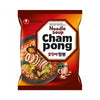 NONGSHIM CHAMPONG nudlová polévka 124g