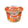NONGSHIM SEUTANG BIG BOWL krevetová polévka velká miska 115g