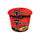 NONGSHIM SHIN Big Bowl Pálivá polévka s nudlemi 114g