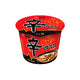 NONGSHIM SHIN Big Bowl Pálivá polévka s nudlemi 114g