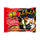 SAMYANG Hek Buldak Velmi pálivá nudlové polévka 140g