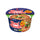 NONGSHIM BIG BOWL Pálivá polévka s nudlemi 100g