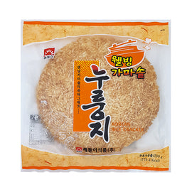 HAEDOTI Pečená rýže 280g