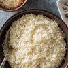 INDIA GATE Basmati Rýže 1kg