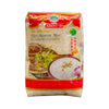 AROY-D Thajská jasmínová rýže 1kg
