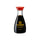 KIKKOMAN Sójová omáčka 150ml